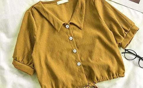 �����b����S˹���£�