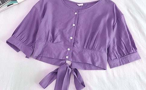 ��S˹ţ�����¶����X