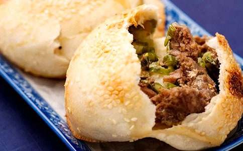 �²��u�����������