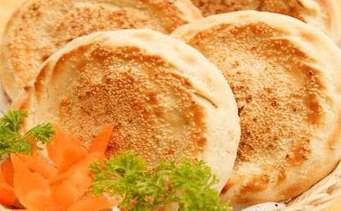 �I�B���֮ɽկ��ϵ»����L���