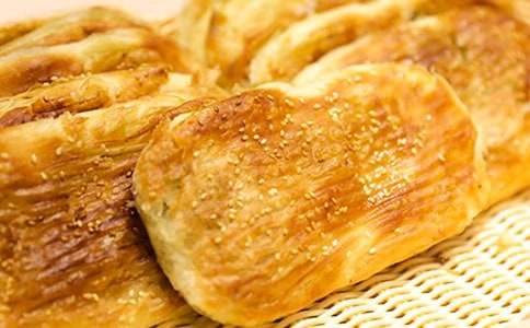 �������