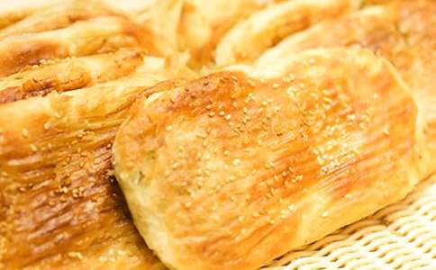 ��ļҳ�����