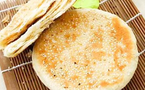 ��¡��ϵ»����L���