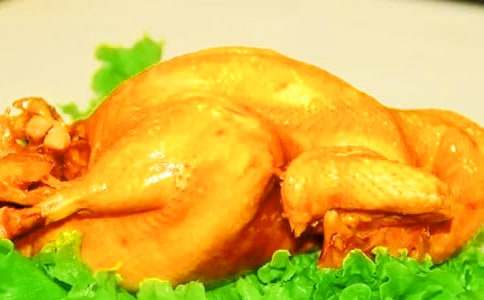 ���u�_�ļҳ�����