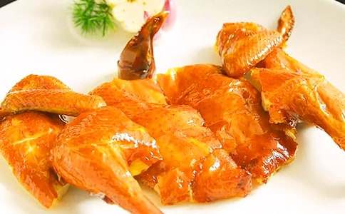 ơ�Ɵ��u�������Ͳ��E