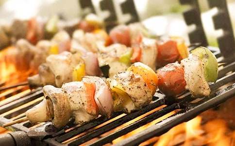 �����꽛(j��ng)��V���~