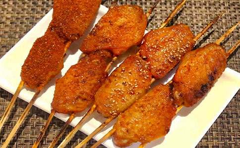 �������ͬ������