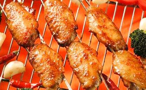 �e�k������(ji��)���ͨ��