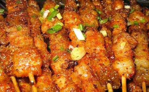 �ԟ�������(ͨ��15ƪ)