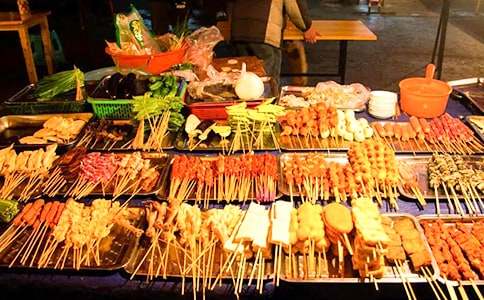 Ո��:�Ҙ������u������̿���������ʲôλ����