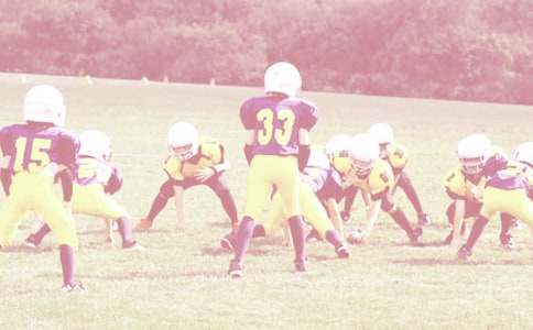 ���������������E