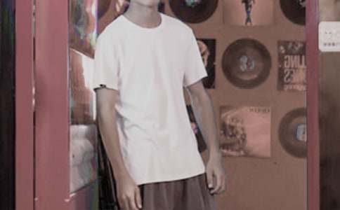 ������p�ʵķ���