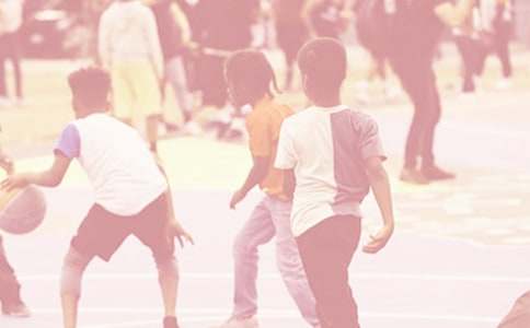 �P(gu��n)�������������E���ąR����ƪ