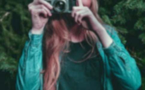 ��Ů��Ȼ�^���500��