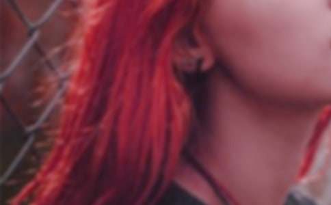 ������Ů����