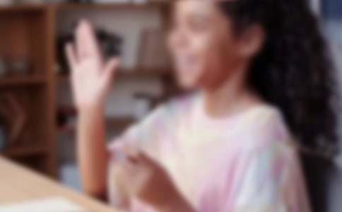 ��������Ů�����~(3ƪ)