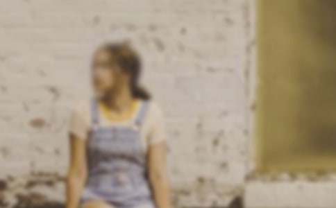 ���L��Ů�^���300��