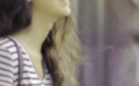 《天竺少女》串詞(匯編3篇)