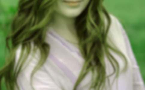 �ݾS���m����Ůʹ�Æ���