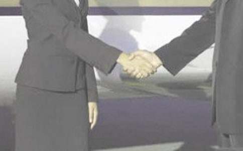 ����Y�x�n����