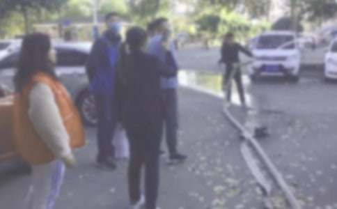 【經(jīng)典】社區(qū)冬至包餃子活動(dòng)簡(jiǎn)報(bào)