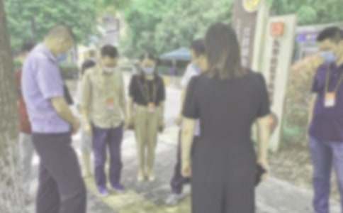 ��^(q��)ο�����\����ƪ