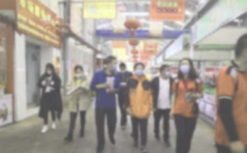 社區(qū)憲法宣傳月總結(jié)