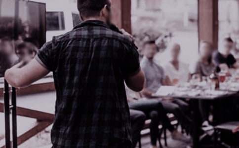 �����]���zӰ��F��Ո��