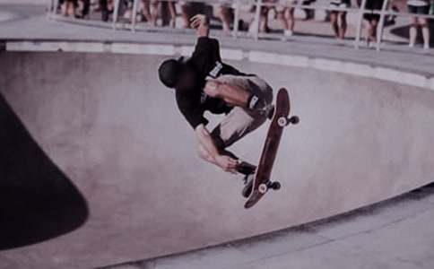 [���]]�zӰ��F��Ӳ߄�