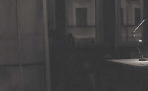 �P(gu��n)����ҹһ���˹ª�(d��)���İ�