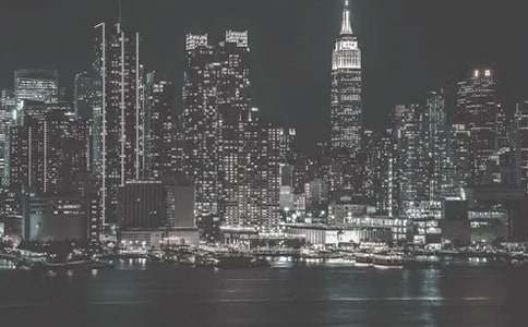 ��ҹ���������İ���ͨ��220�䣩