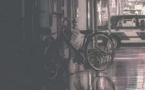 ��ҹ�ие��f�f