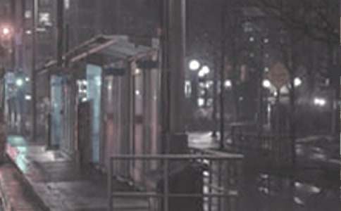 ��ҹemo������Ȧ�İ�