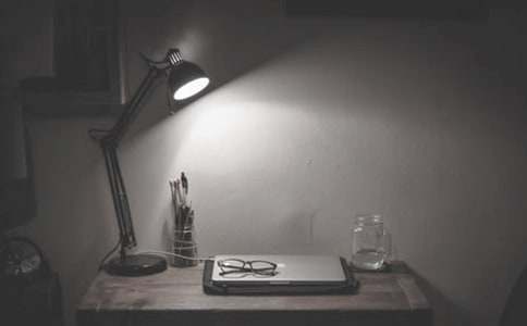 ��ҹ�S������