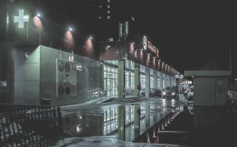 ������ҹ����İ�