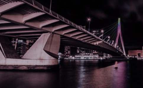 ��ҹ���`�u����(j��ng)�����