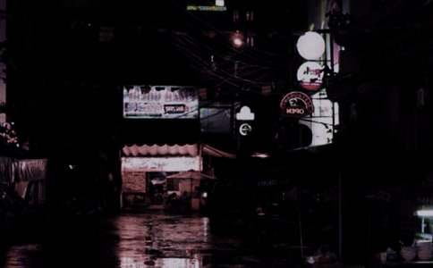 ��ҹ�����İ�