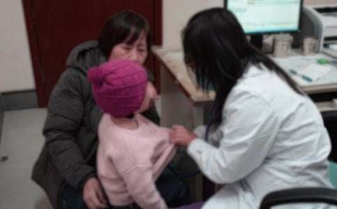 生病慰問信(15篇)