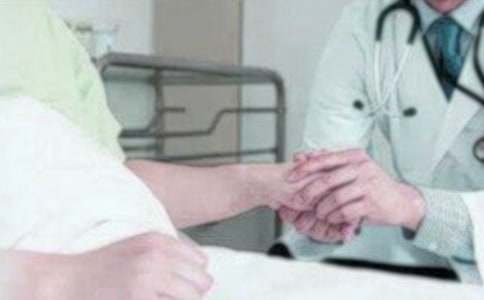 關(guān)于生病捐款感謝信