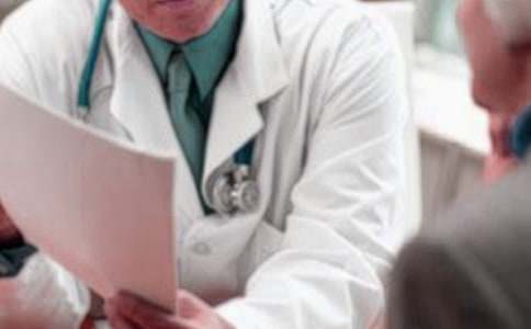 �ͽo����ĸ�Hף���Z