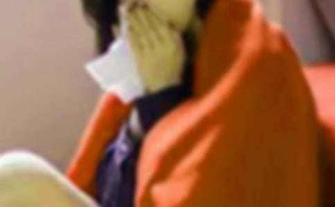 同學生病祝福語14篇