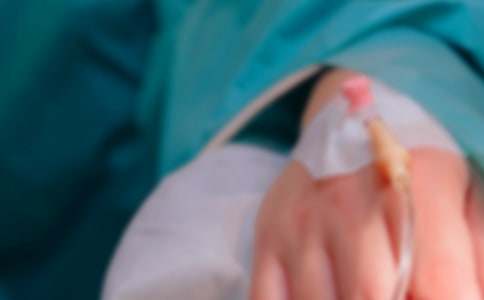 員工生病請(qǐng)假條怎么寫(xiě)