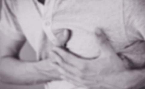 ��ʾ�Լ��������İ�