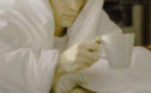 給生病住院朋友祝福語(yǔ)