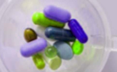 生病慰問信(集合15篇)