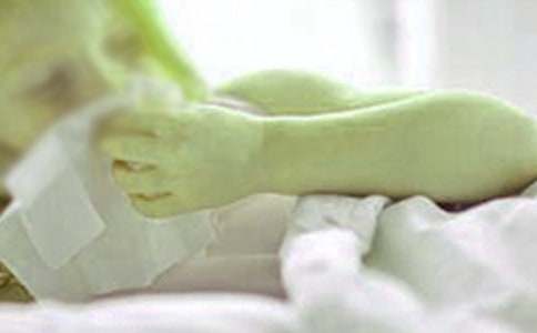 �����R��ף���Z(y��)