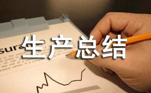 ���a���Y���