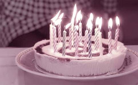 �����냺�����ְ�����������ôȡ