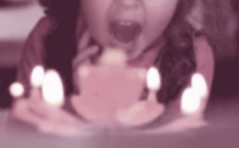 ��������������ô������С������