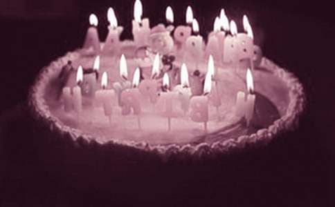 ���Ӱ���������ȡ��